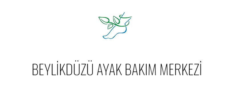 Beylikdüzü Ayak Bakım