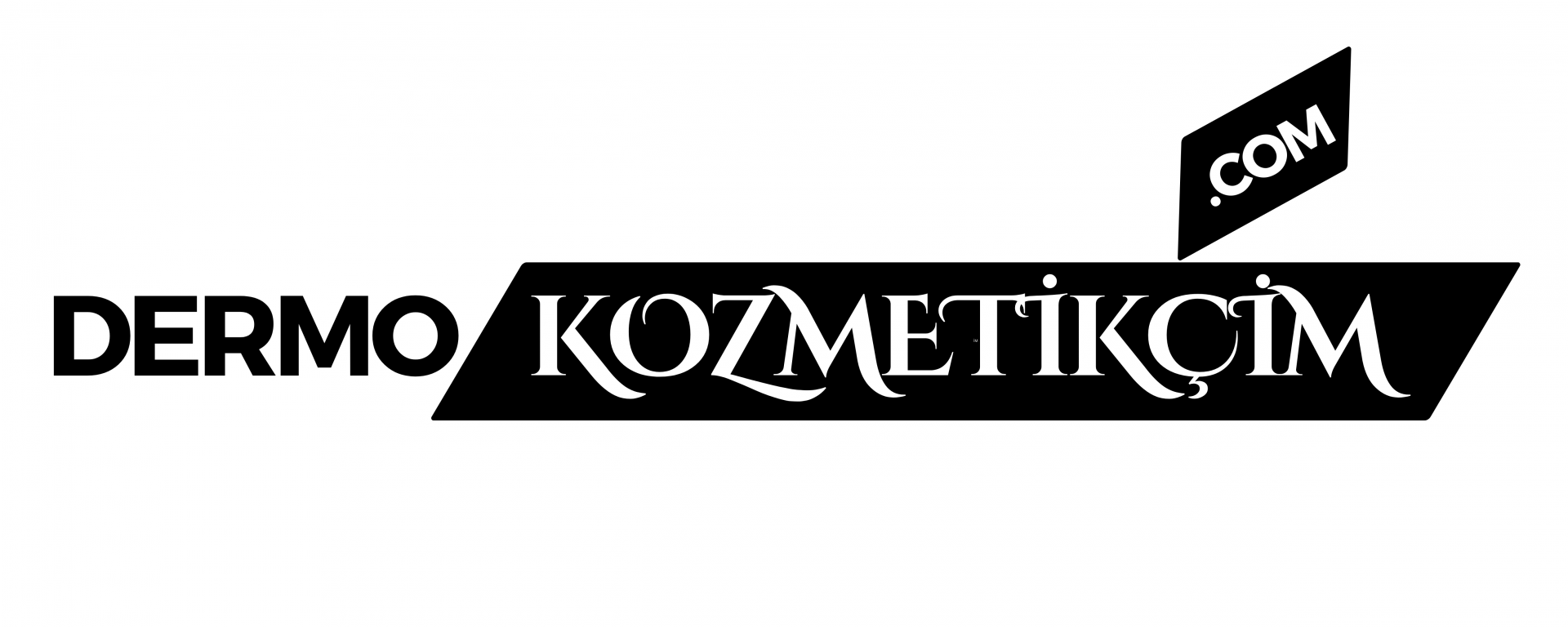 Dermo Kozmetik