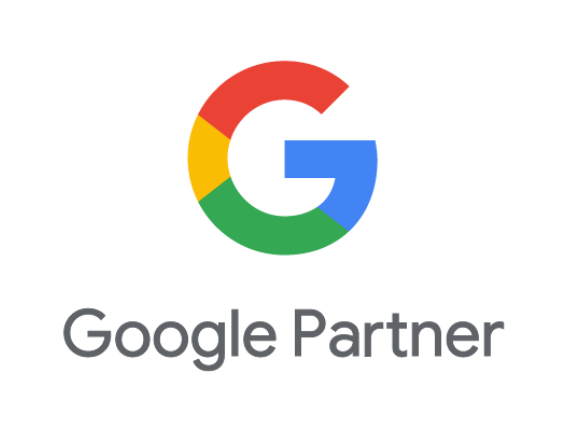 Google Partner ile Çalışmanın Avantajı