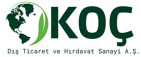 Koç Hırdavat