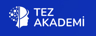 Tez Akademi