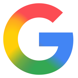 google'ın yeni logosu